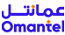 Omantel