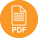 Download PDF